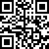 https://qudsonline.ir/xbFNr