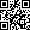 https://qudsonline.ir/x9jWj