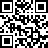 https://qudsonline.ir/x8Zn7
