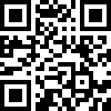 https://qudsonline.ir/x7X7M