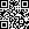 https://qudsonline.ir/xbvrk