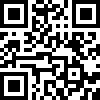 https://qudsonline.ir/x7mgN