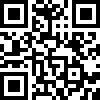 https://qudsonline.ir/x8f4s