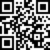 https://qudsonline.ir/xb46v