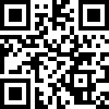 https://qudsonline.ir/x6S9B