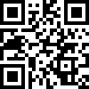 https://qudsonline.ir/x7H6X