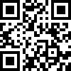 https://qudsonline.ir/xczYT