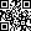 https://qudsonline.ir/x9sXx