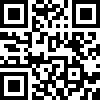 https://qudsonline.ir/xcJG6