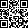 https://qudsonline.ir/x8kcj