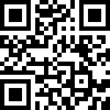 https://qudsonline.ir/x7wCx