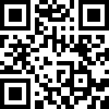 https://qudsonline.ir/x93Fb