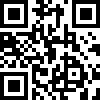 https://qudsonline.ir/x9dHm