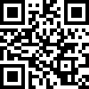 https://qudsonline.ir/xcb8R