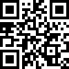 https://qudsonline.ir/x8kH2