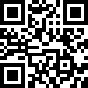 https://qudsonline.ir/xcJ8t
