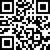 https://qudsonline.ir/x8qqx