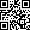 https://qudsonline.ir/xccbN