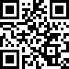 https://qudsonline.ir/xcyjz
