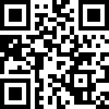 https://qudsonline.ir/xcWn3