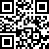 https://qudsonline.ir/x8JCF