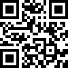 https://qudsonline.ir/x7j8C