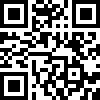 https://qudsonline.ir/xcM89