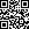 https://qudsonline.ir/xcW5x