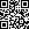 https://qudsonline.ir/xc7Xy