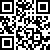 https://qudsonline.ir/x8wGK
