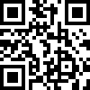 https://qudsonline.ir/x7bPJ