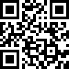 https://qudsonline.ir/x7QwT