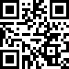 https://qudsonline.ir/x9LVb