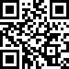 https://qudsonline.ir/xcRvc