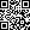 https://qudsonline.ir/xcSgt