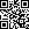 https://qudsonline.ir/xck9F