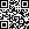 https://qudsonline.ir/x6h4L