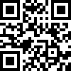 https://qudsonline.ir/xb2Hg