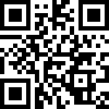 https://qudsonline.ir/xcnvB