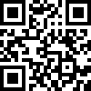 https://qudsonline.ir/xcLct