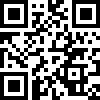 https://qudsonline.ir/x7tTy