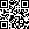 https://qudsonline.ir/xcPwT
