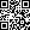https://qudsonline.ir/x86YX