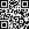 https://qudsonline.ir/x8KG8