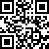 https://qudsonline.ir/xc3nz