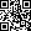 https://qudsonline.ir/x6tjf