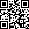 https://qudsonline.ir/x7rNs