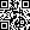 https://qudsonline.ir/xcMMF