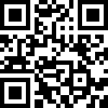 https://qudsonline.ir/x7GVt