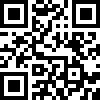 https://qudsonline.ir/xccsT